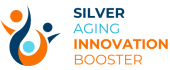 IBSA_logo-1-e1737545455162