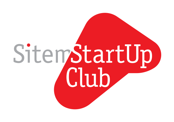 sitem-StartUpClub-Logo-2022-RGB-thumbnail